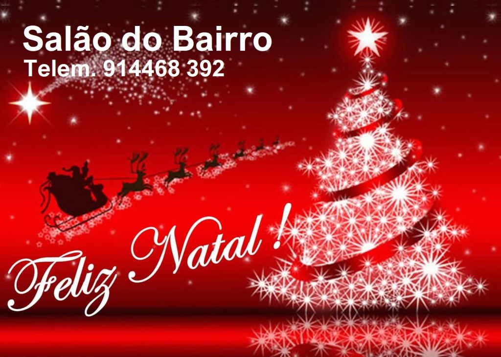 Lembranças gravadas nos azulejos