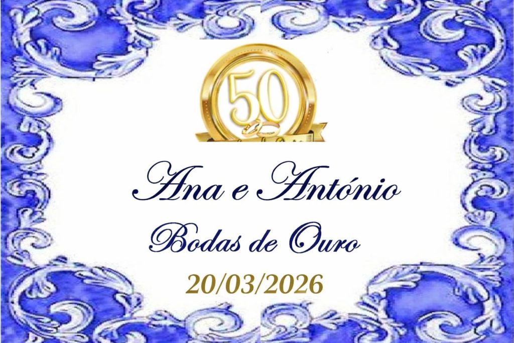 Gravações nos azulejos