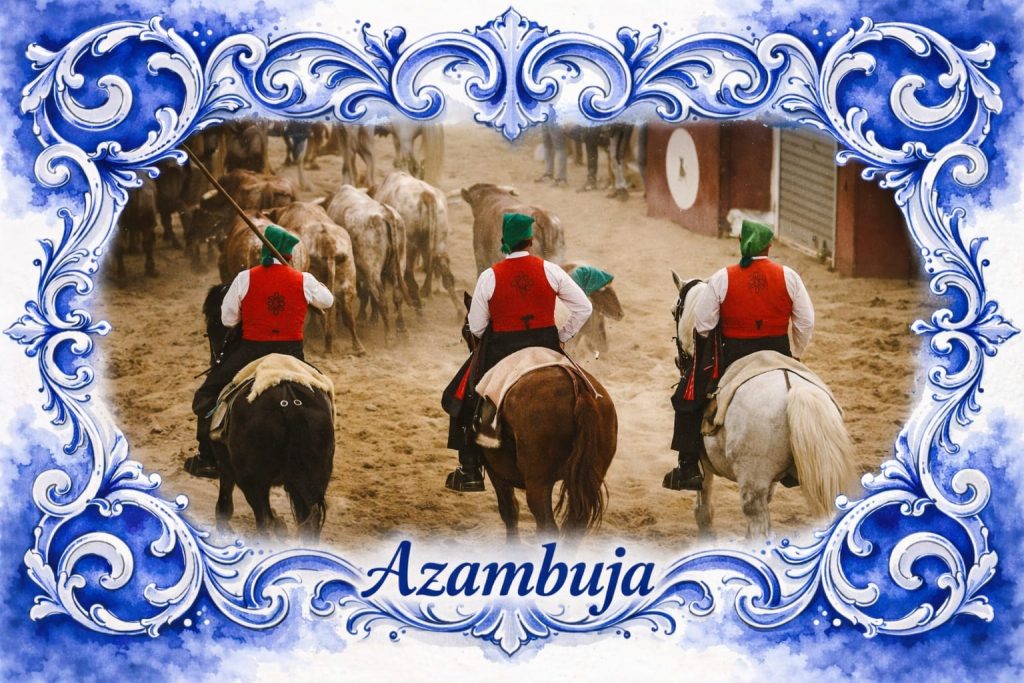 Lembranças azulejos ceramicos